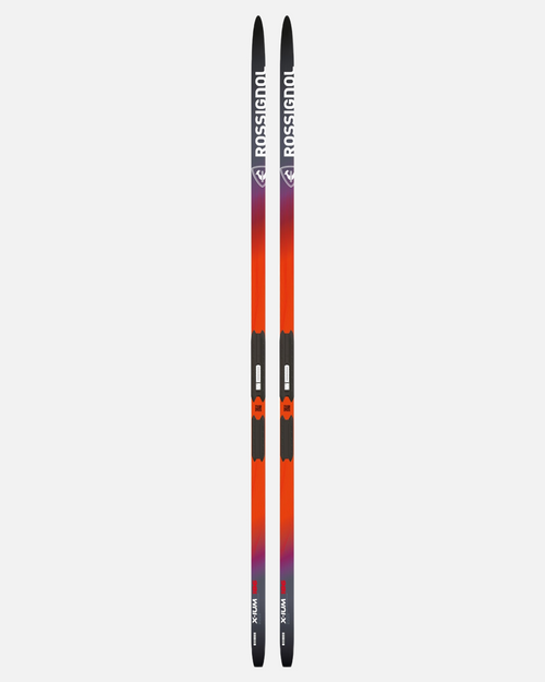 Förhandsboka ROSSIGNOL X-IUM SKATING IFP -26