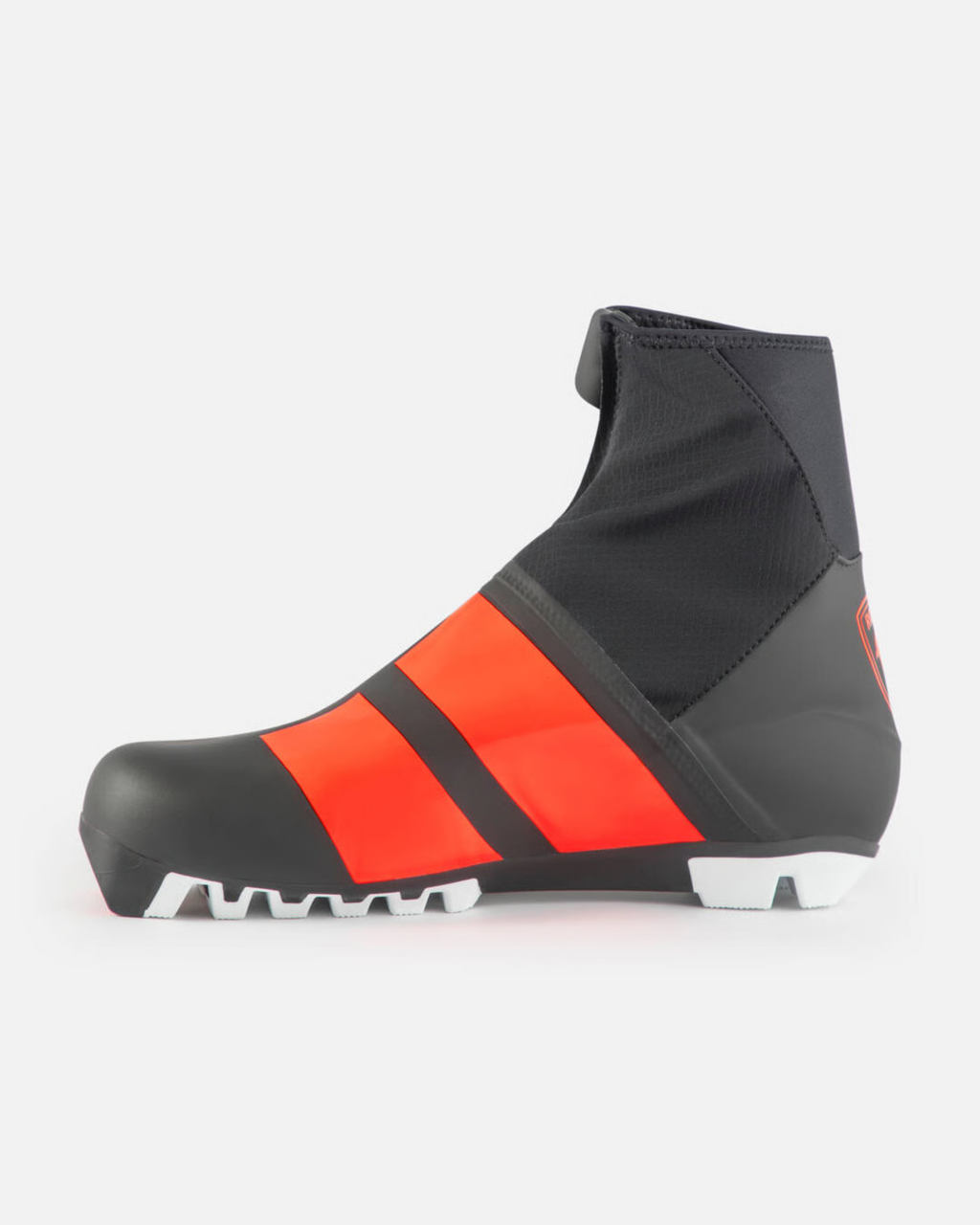 ROSSIGNOL X-IUM WCS CLASSIC - Snö&Tö