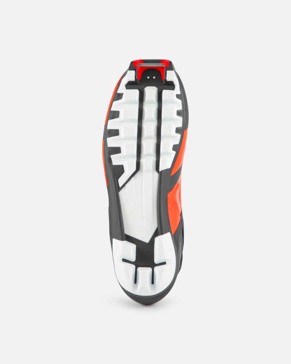 ROSSIGNOL X-IUM WCS CLASSIC - Snö&Tö