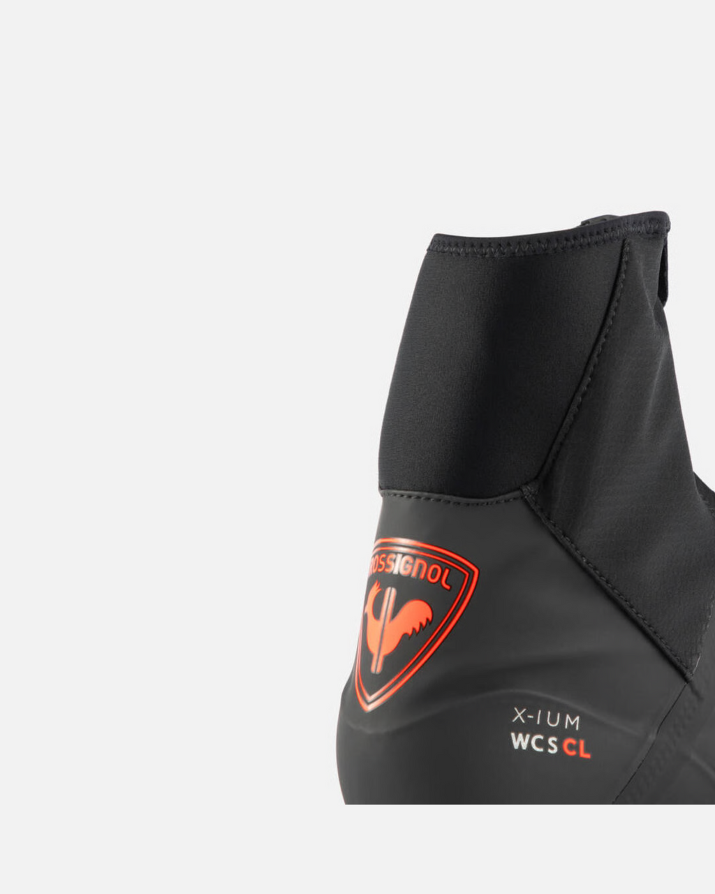 ROSSIGNOL X-IUM WCS CLASSIC - Snö&Tö