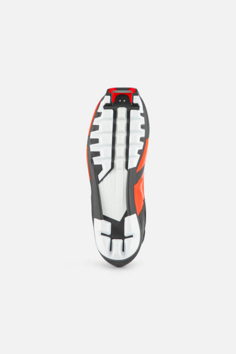 ROSSIGNOL X-IUM WCS CLASSIC