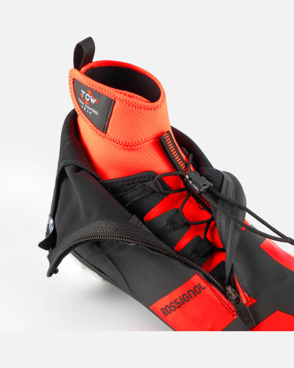 ROSSIGNOL X-IUM WCS CLASSIC - Snö&Tö