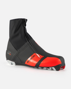 ROSSIGNOL X-IUM WCS CLASSIC - Snö&Tö