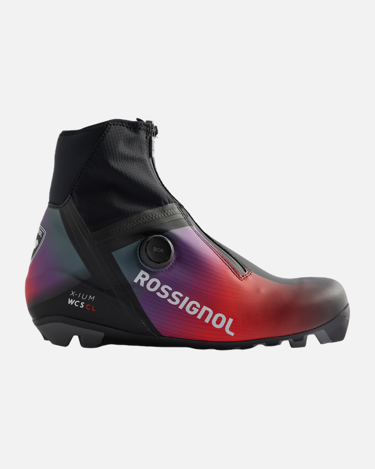 ROSSIGNOL X-IUM WCS CLASSIC BOA MV -26