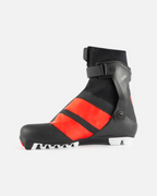 ROSSIGNOL X-IUM WCS SKATE - Snö&Tö