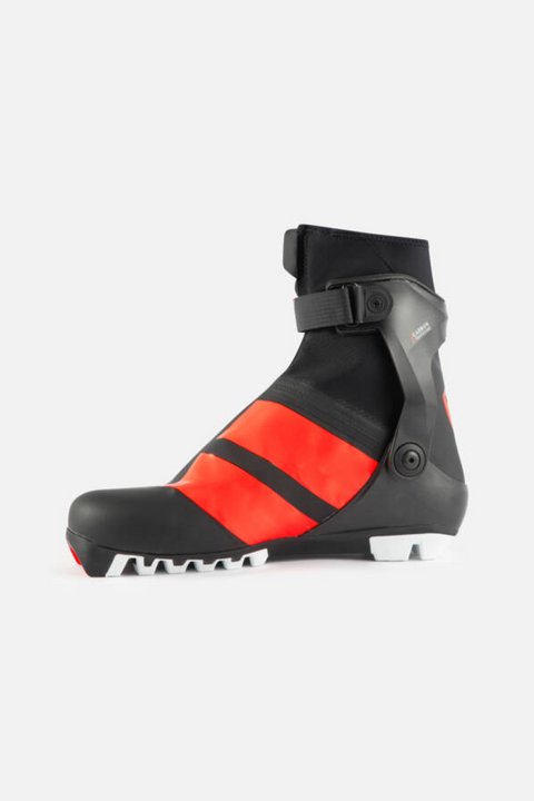 ROSSIGNOL X-IUM WCS SKATE