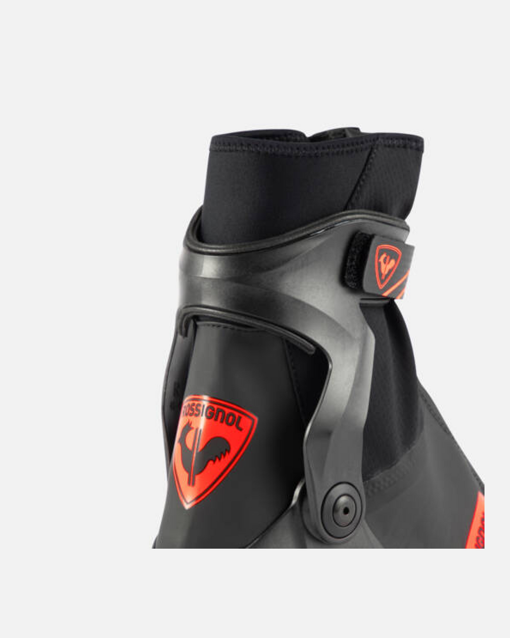 ROSSIGNOL X-IUM WCS SKATE - Snö&Tö