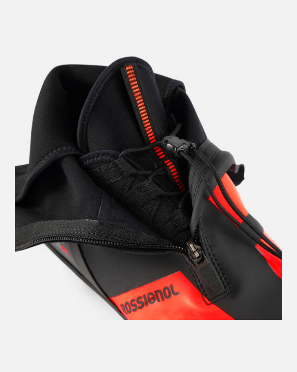 ROSSIGNOL X-IUM WCS SKATE - Snö&Tö