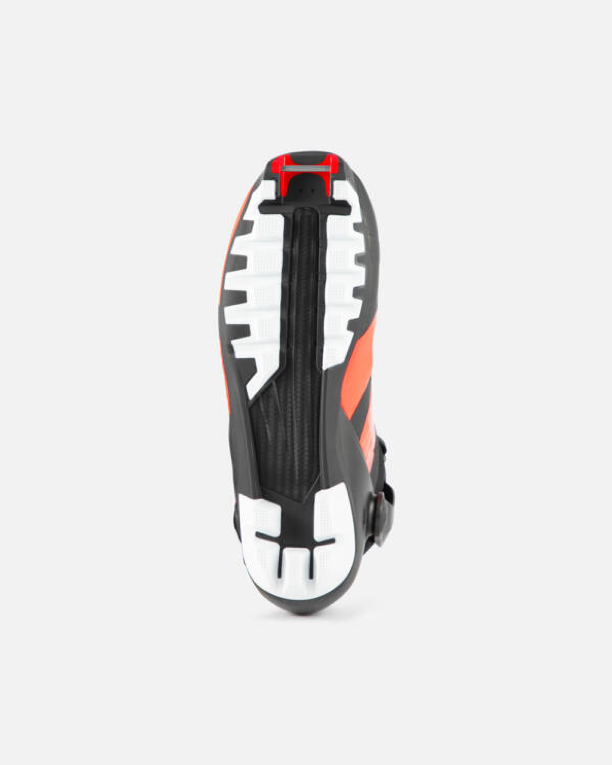 ROSSIGNOL X-IUM WCS SKATE - Snö&Tö