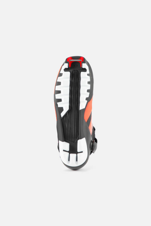 ROSSIGNOL X-IUM WCS SKATE