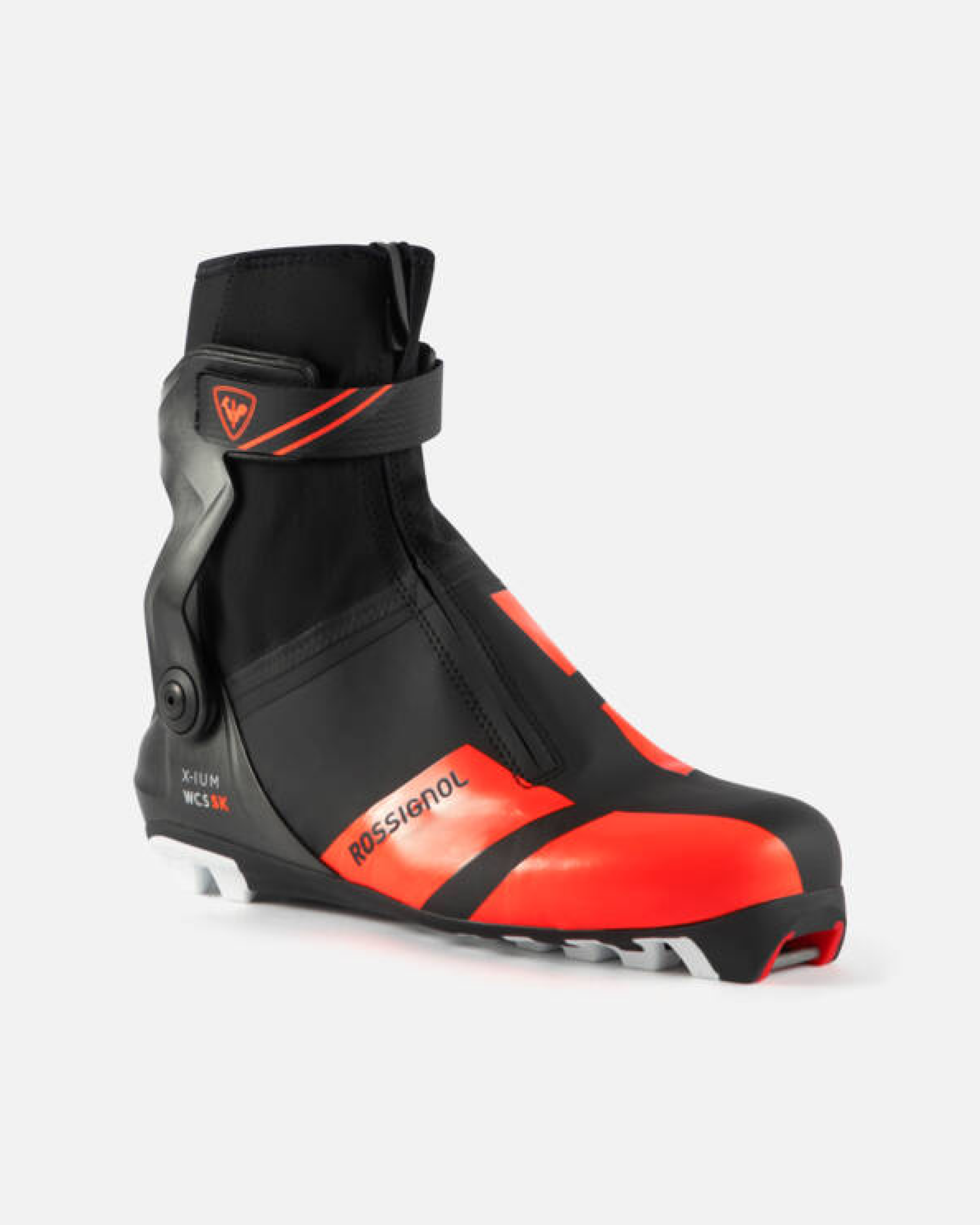 ROSSIGNOL X-IUM WCS SKATE - Snö&Tö