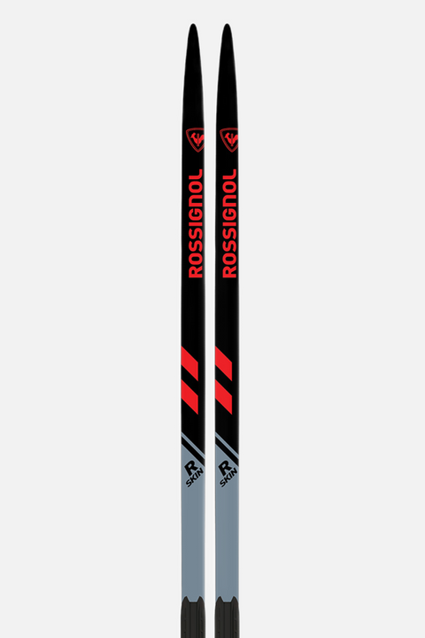 ROSSIGNOL X-IUM R-SKIN IFP -24