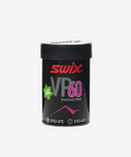 Swix VP60 Pro Violet/Red -1°C to 2°C, 43g - Snö&Tö