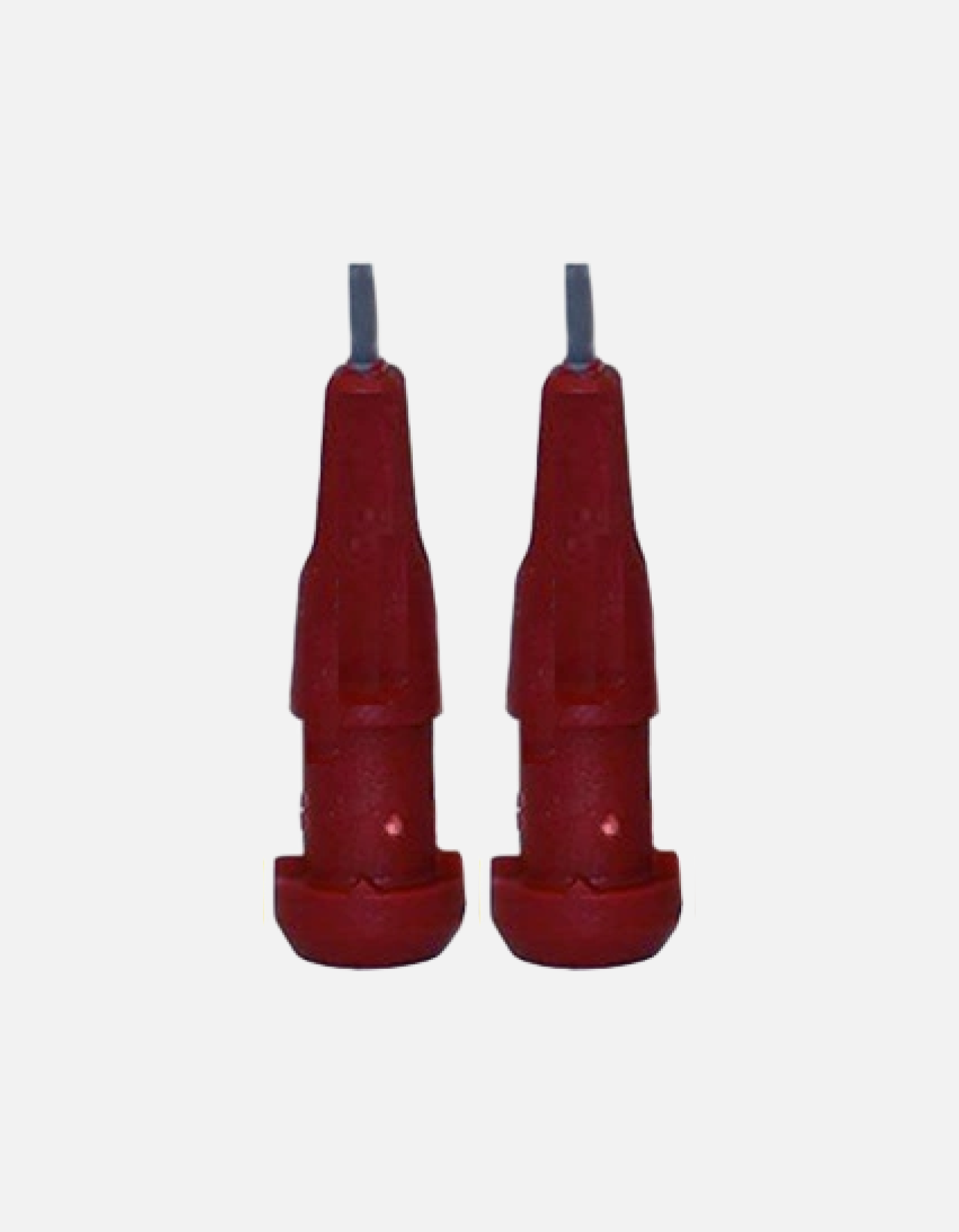 Rex Rullskidspetsar - Snö&Tö