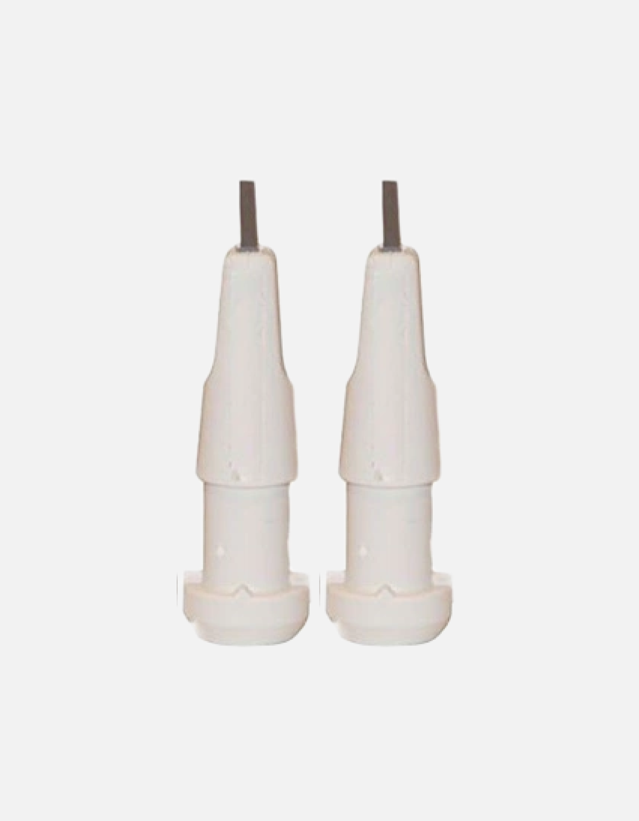 Rex Rullskidspetsar - Snö&Tö