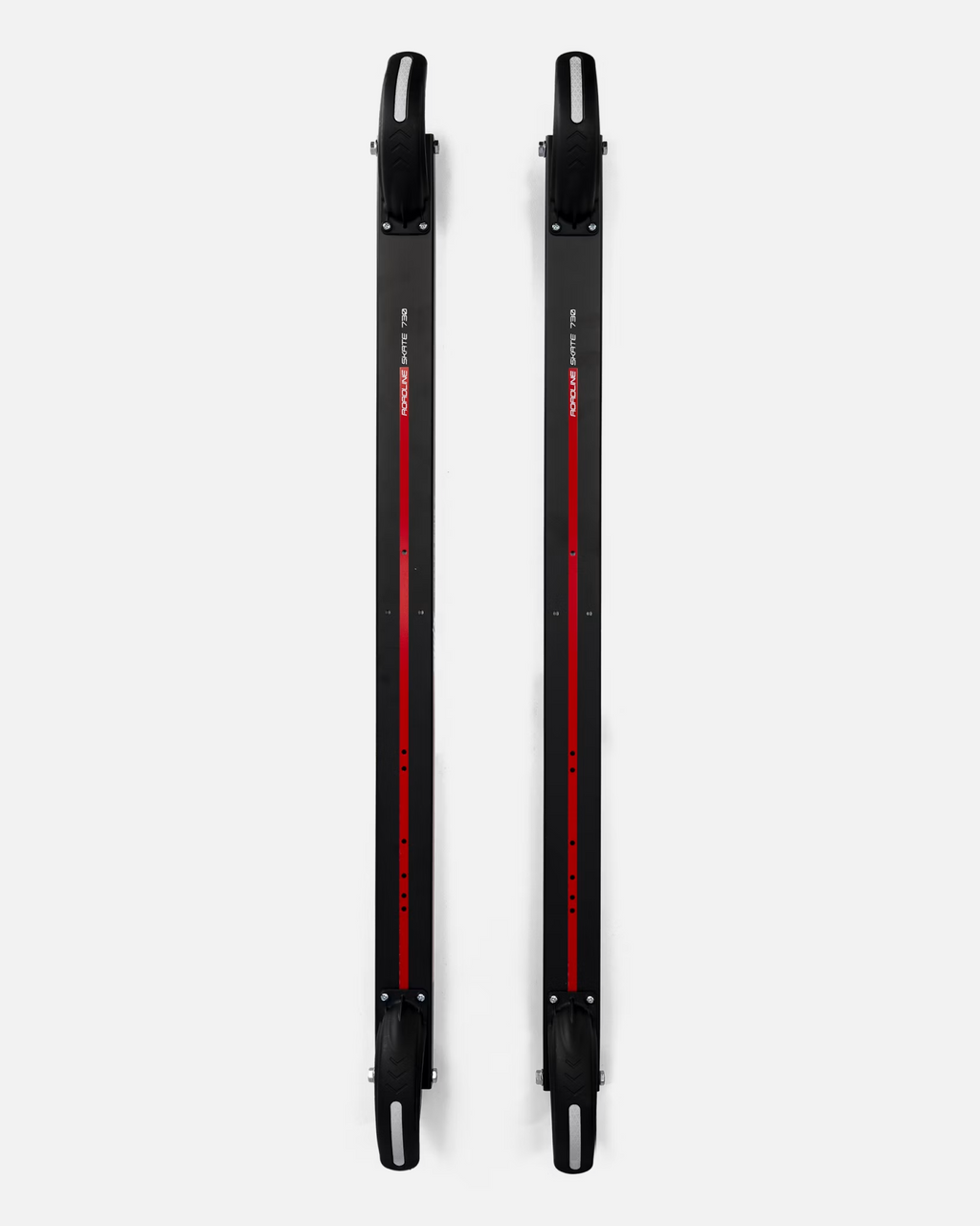 Swix Roadline Skate 730
