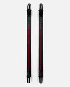 Swix Roadline Skate 730