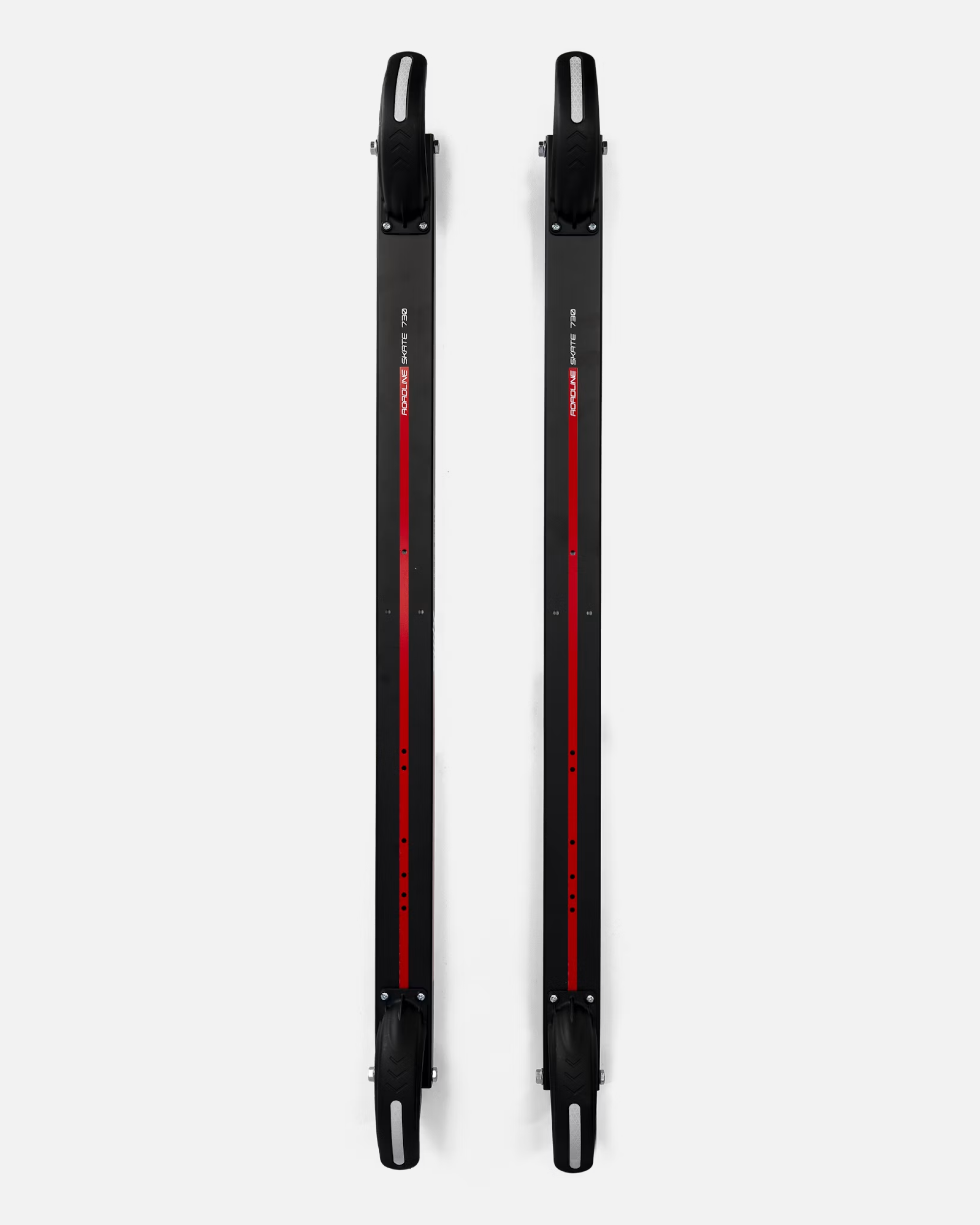 Swix Roadline Skate 730
