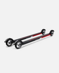 Swix Roadline Skate 730