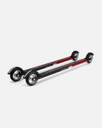 Swix Roadline Skate 730