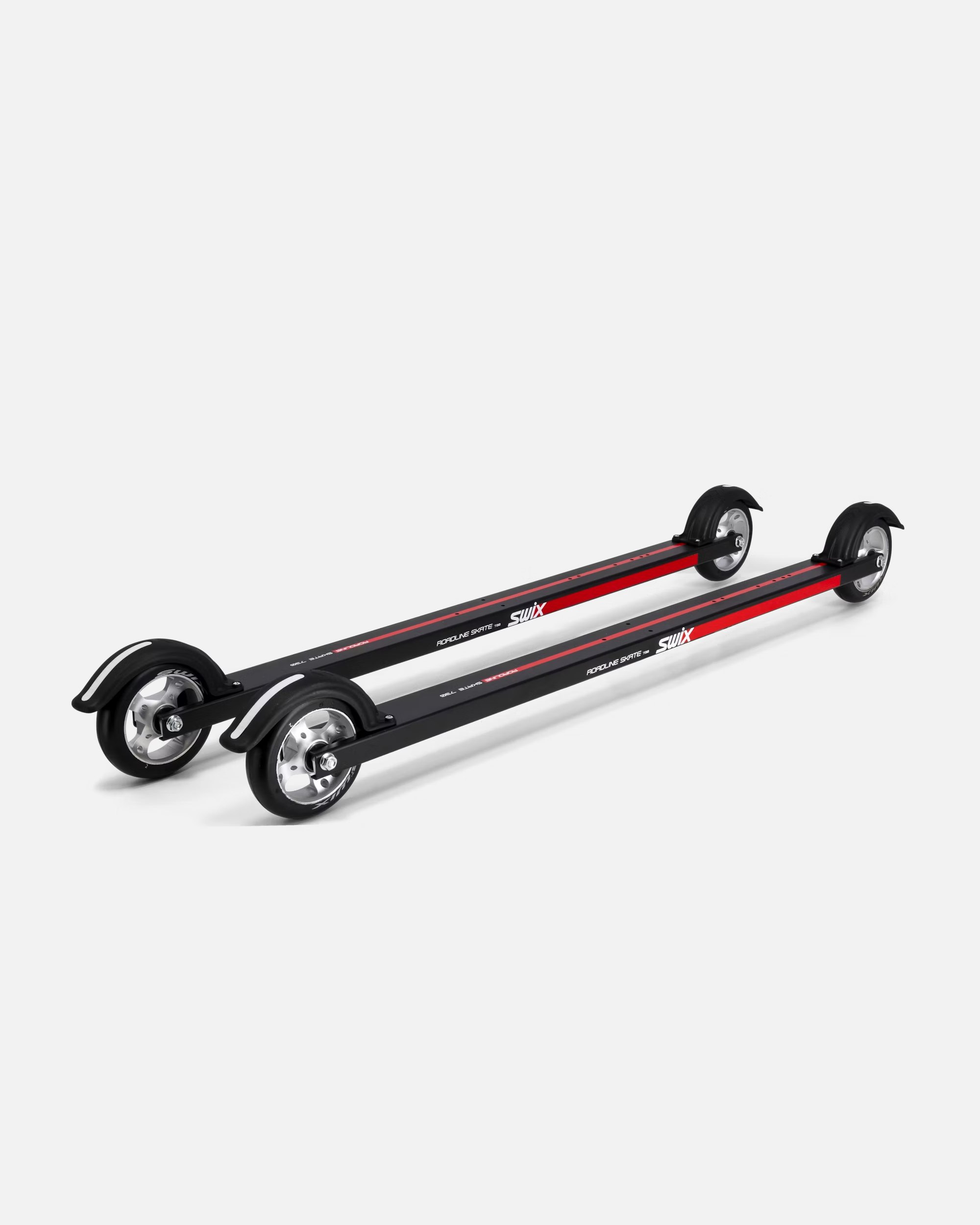 Swix Roadline Skate 730