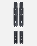 Fischer / Rossignol Turnamic IFP Monteringsplatta