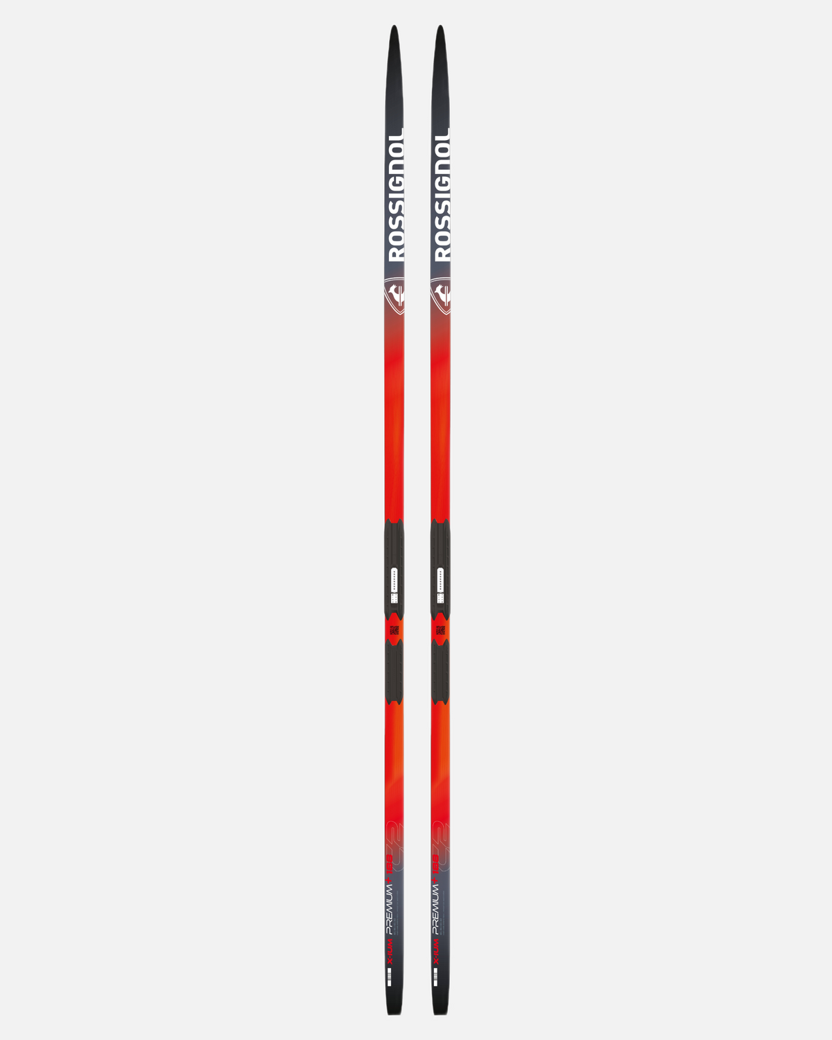 ROSSIGNOL X-IUM CLASSIC PREMIUM+ C2 IFP -26 - Snö&Tö