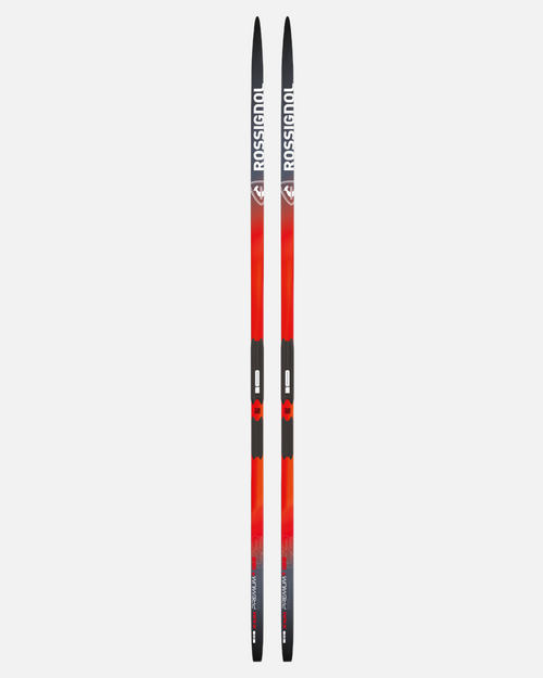 ROSSIGNOL X-IUM CLASSIC PREMIUM+ C2 IFP -26 - Snö&Tö