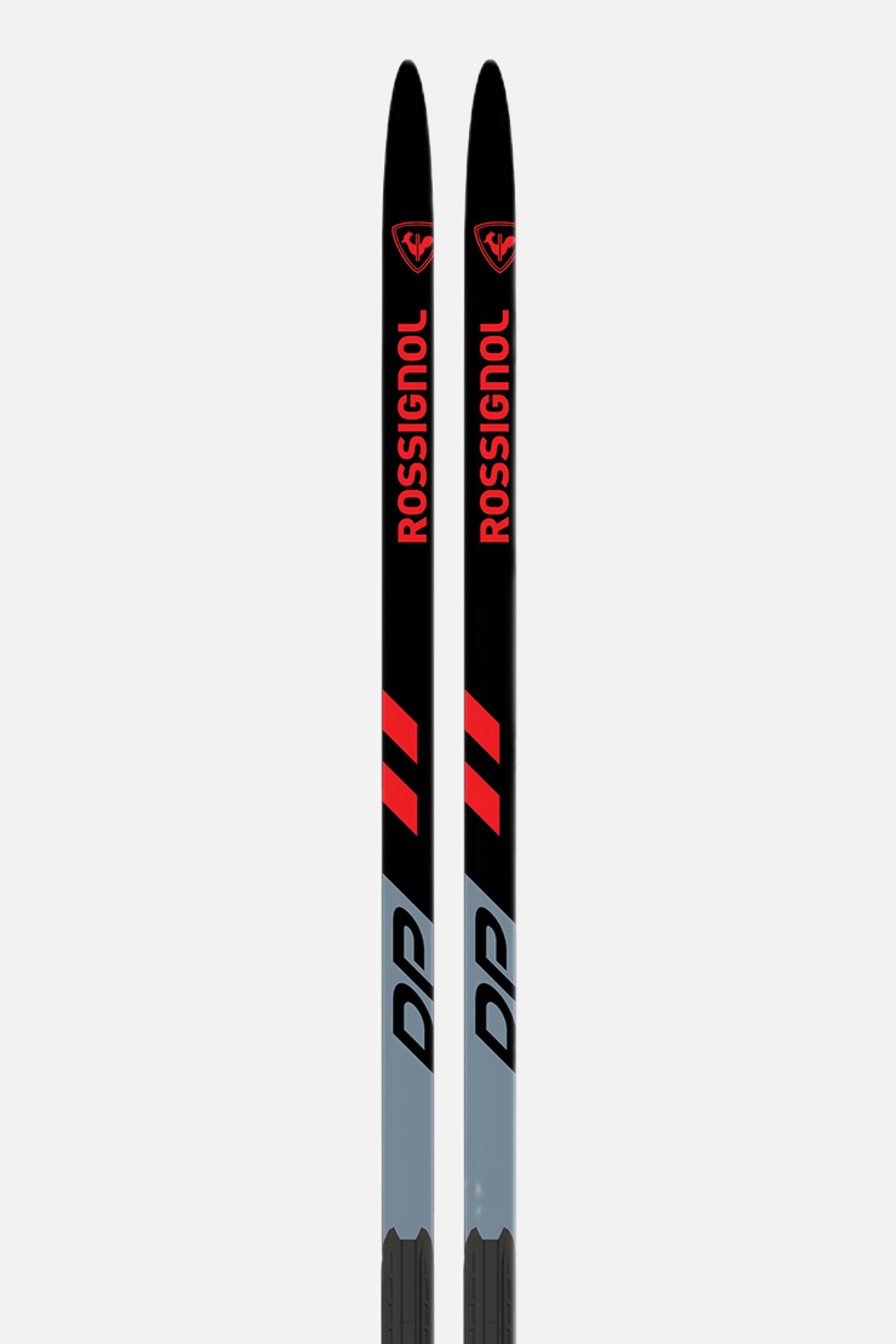 ROSSIGNOL X-IUM PREMIUM+ DOUBLE POLING IFP -24 - Snö&Tö