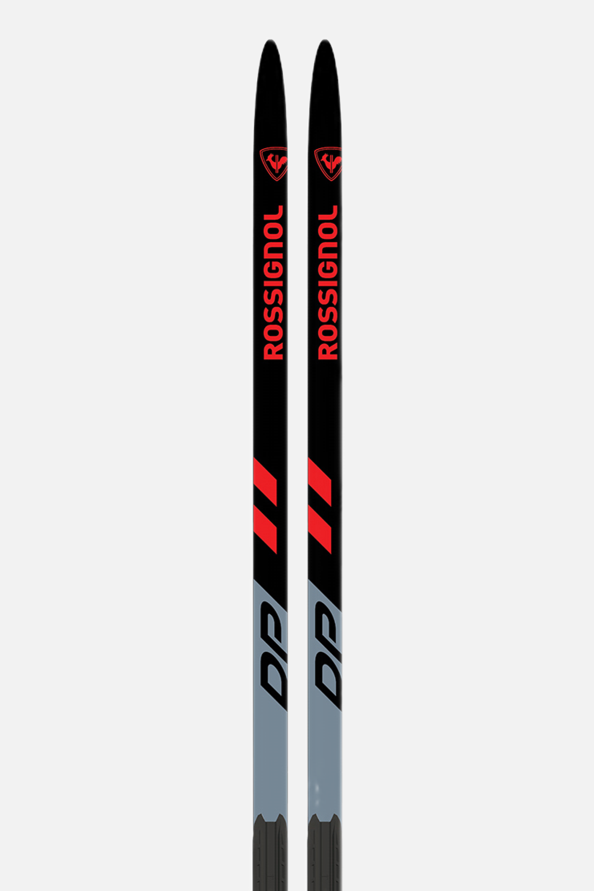 ROSSIGNOL X-IUM PREMIUM+ DOUBLE POLING IFP -24 - Snö&Tö