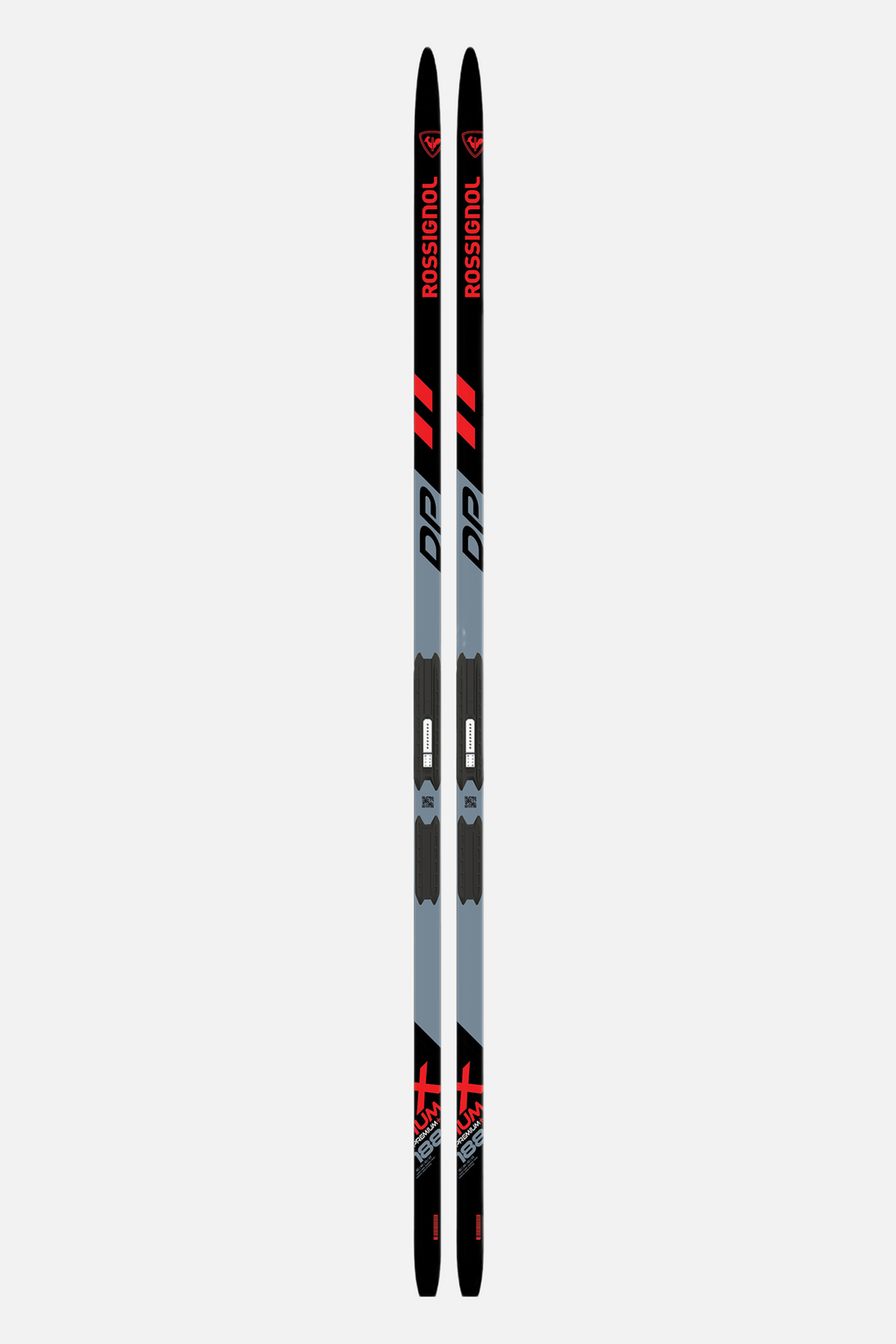 ROSSIGNOL X-IUM PREMIUM+ DOUBLE POLING IFP -24 - Snö&Tö