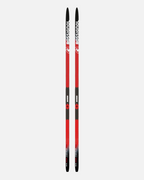 Förhandsboka ROSSIGNOL X-IUM PREMIUM+ DP IFP -26