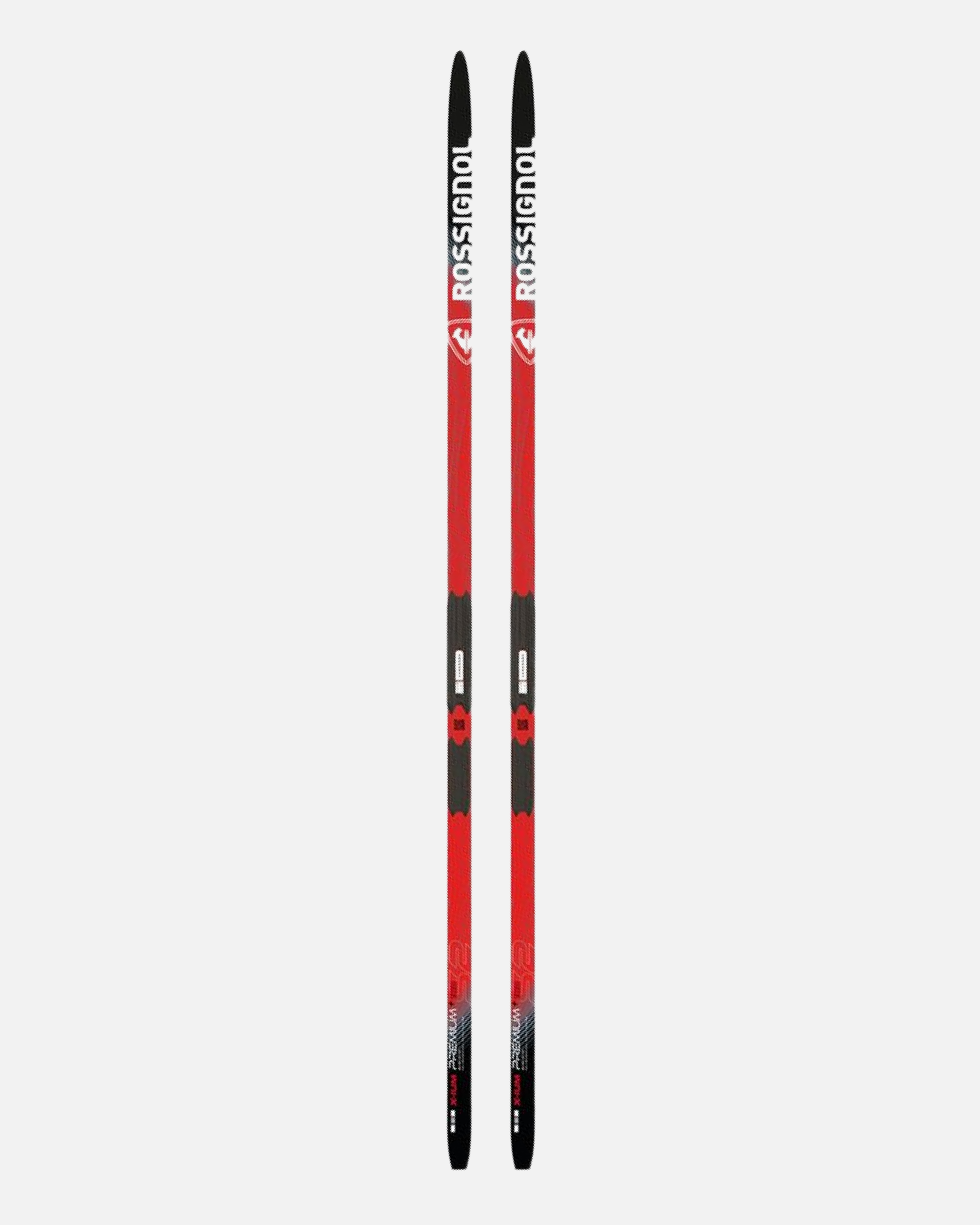Förhandsboka Rossignol X-IUM Premium+ DP IFP -26