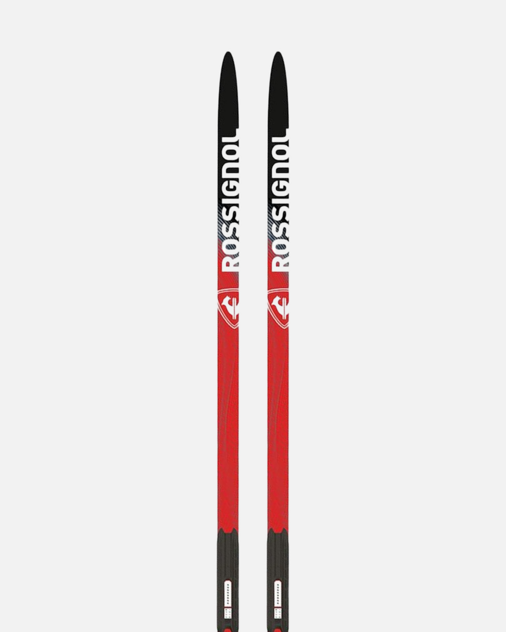 Förhandsboka Rossignol X-IUM Premium+ DP IFP -26