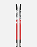 Förhandsboka Rossignol X-IUM Premium+ DP IFP -26