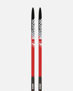 Förhandsboka ROSSIGNOL X-IUM PREMIUM+ DP IFP -26