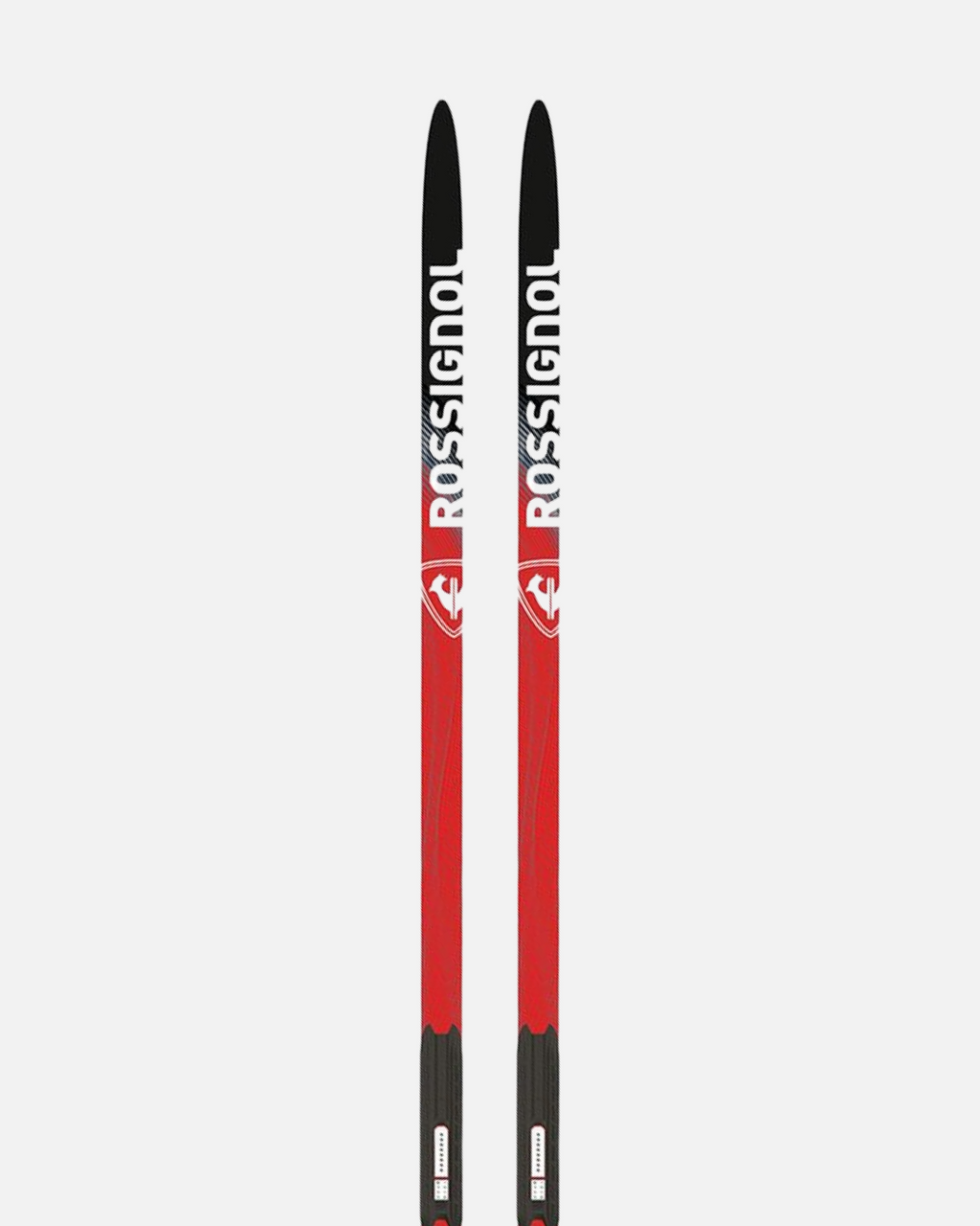 ROSSIGNOL X-IUM PREMIUM+ DP IFP -26 - Snö&Tö