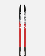 ROSSIGNOL X-IUM PREMIUM+ DP IFP -26 - Snö&Tö