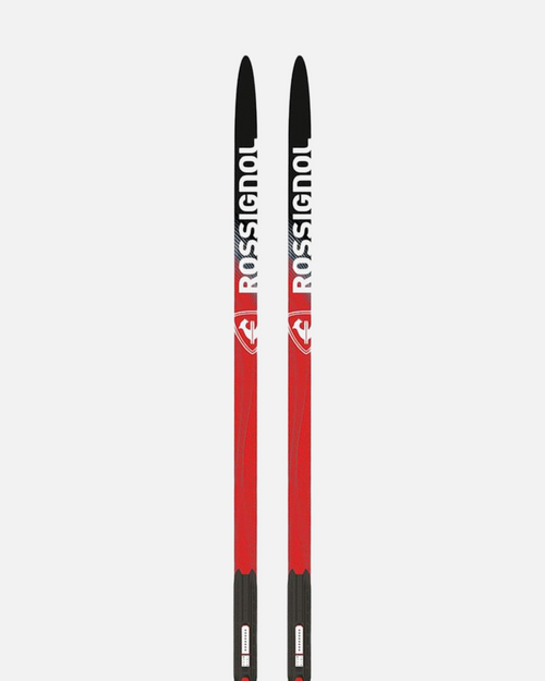 ROSSIGNOL X-IUM PREMIUM+ DP IFP -26 - Snö&Tö