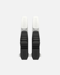 Rottefella Flexor Classic, Medium