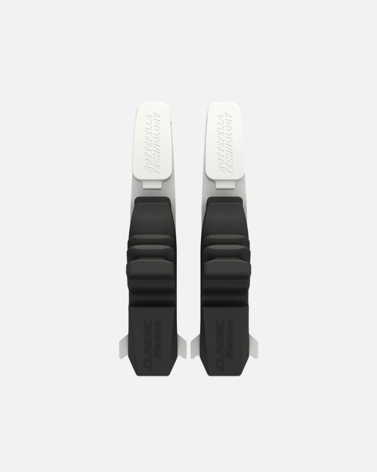 Rottefella Flexor Classic, Medium
