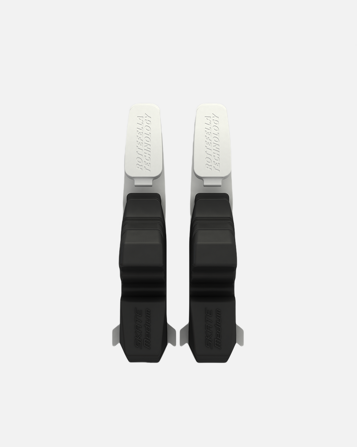 Rottefella Flexor Skate, Medium - Snö&Tö