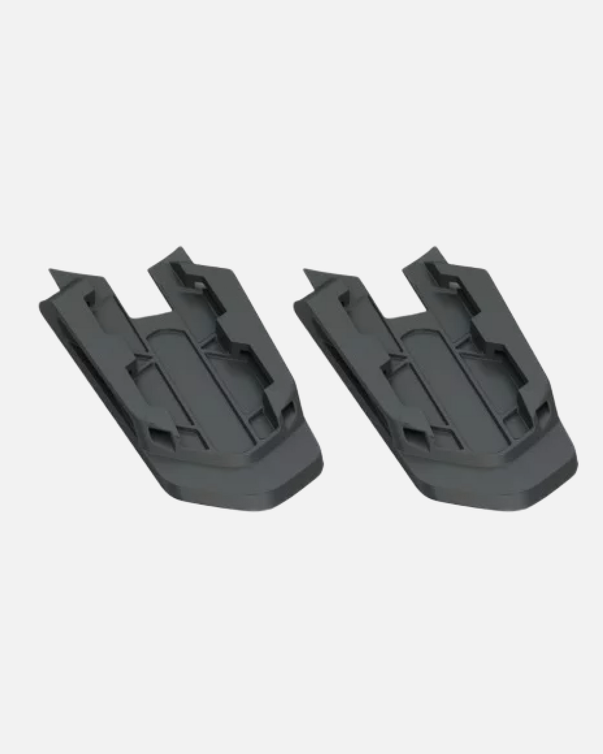 Rottefella Move Adapter NIS 1.0