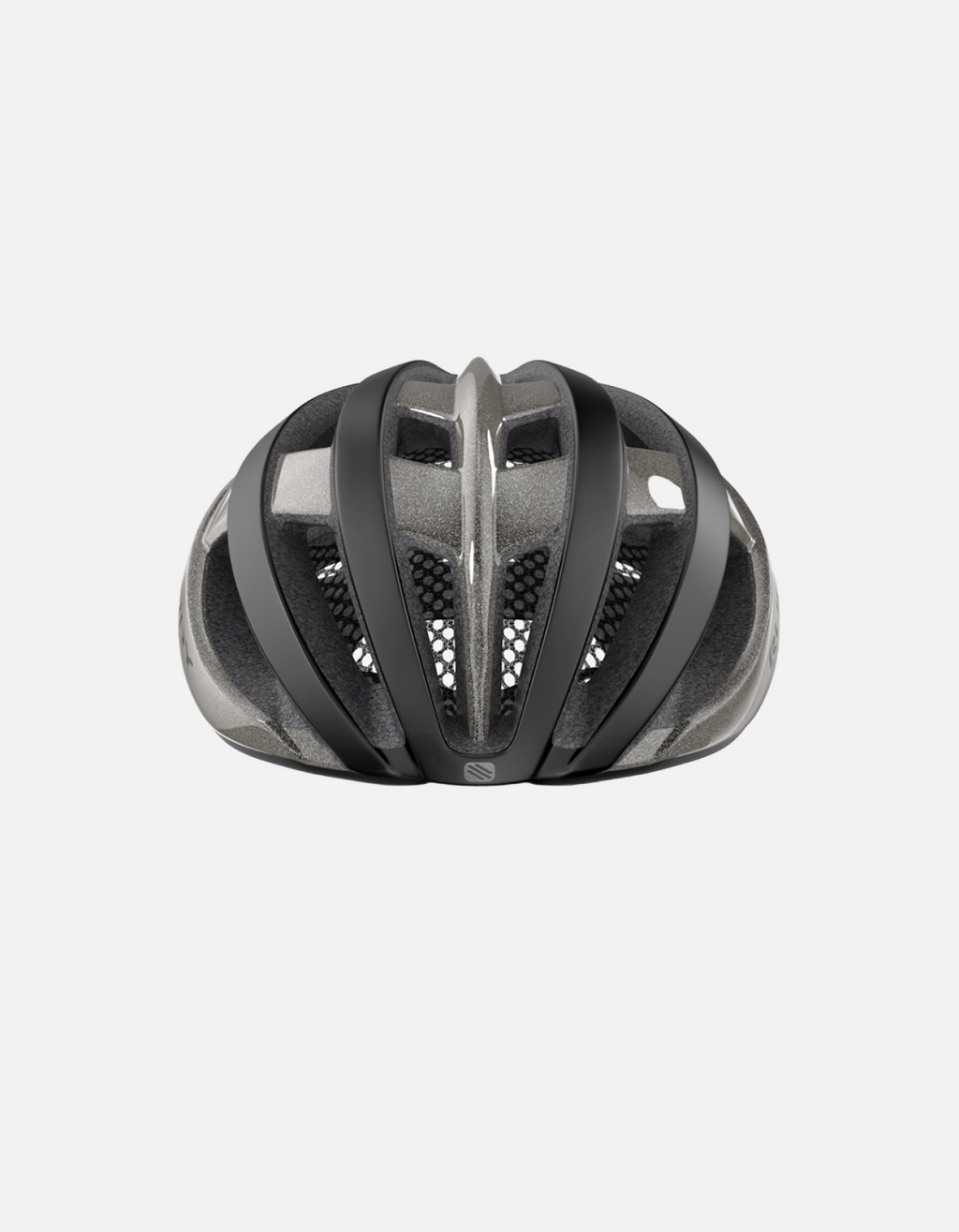 Rudy Project Venger Reflective Gun Matte/Shiny - Snö&Tö