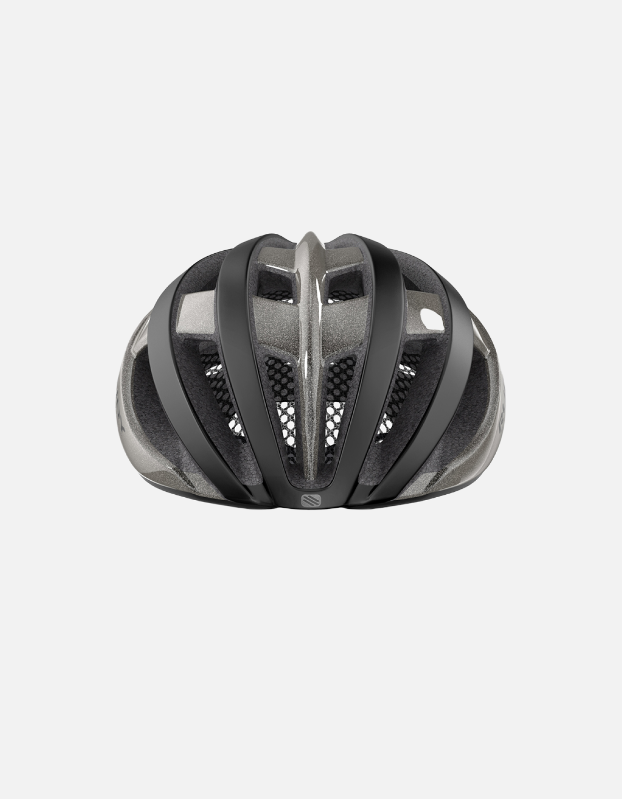 Rudy Project Venger Reflective Gun Matte/Shiny - Snö&Tö