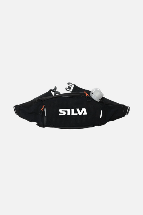 SILVA Flow Belt 6