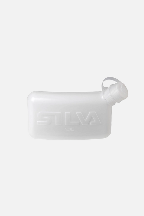 SILVA Flow Belt 6