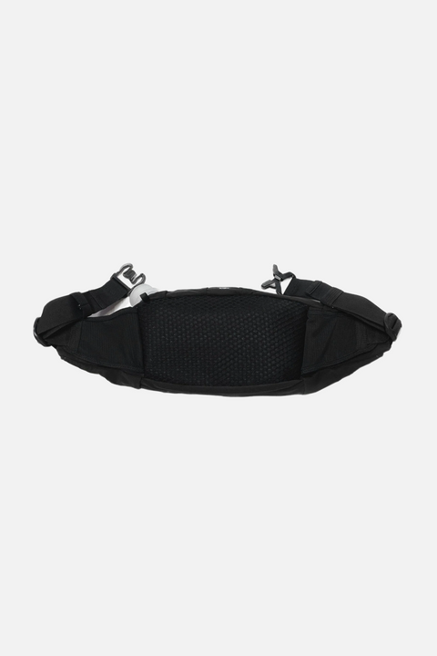 SILVA Flow Belt 6