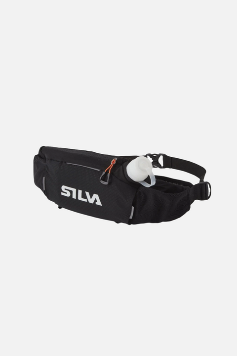 SILVA Flow Belt 6