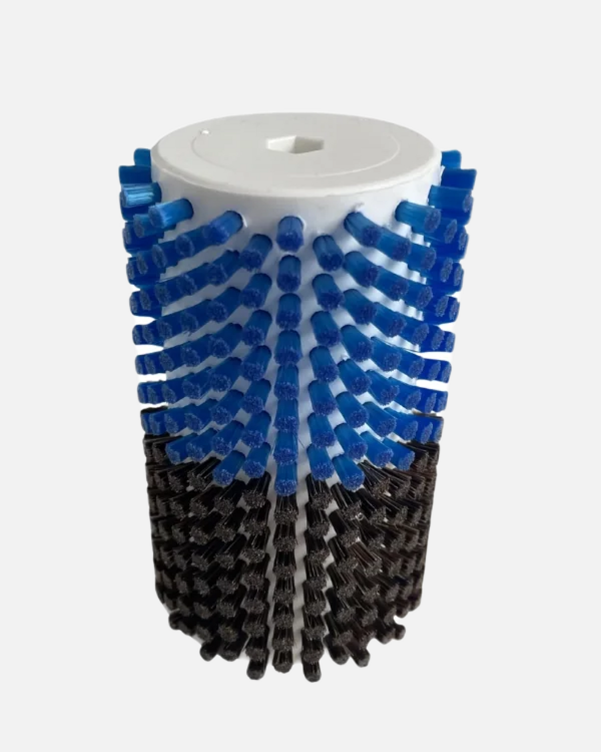 SKIGO ROTORBORSTE TAGEL/NYLON